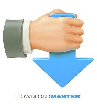 DOWNLOAD MASTER 5.15.2.1341 FINAL REPACK (& PORTABLE) BY D!AKOV