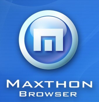 Maxthon 4.0.6.1200 beta (2013) Русский присутствует