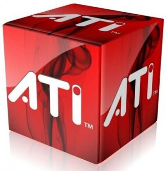 ATI CATALYST DISPLAY DRIVERS 13.5 BETA 2 + FOR NOTEBOOKS (2013) РУССКИЙ