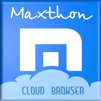 MAXTHON 4.0.6.1900 BETA (2013) РУССКИЙ