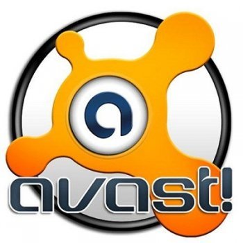 AVAST! FREE ANTIVIRUS 8.0.1488 FINAL (2013) РУССКИЙ