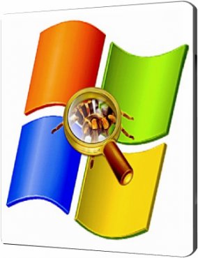 MICROSOFT MALICIOUS SOFTWARE REMOVAL TOOL 4.20 (2013) РУССКИЙ