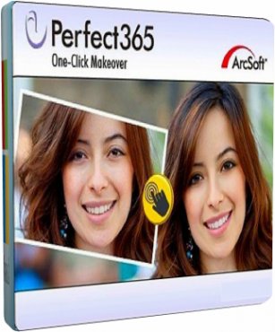 ARCSOFT PERFECT365 1.8.0.3 (2012) REPACK BY KPOJIUK