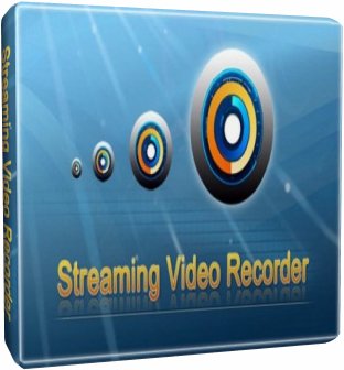 APOWERSOFT STREAMING VIDEO RECORDER V4.4.0 FINAL (2013) РУССКИЙ