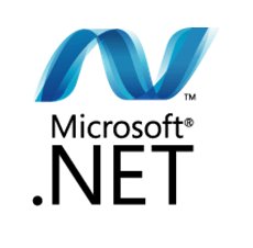 Microsoft .NET Framework 4.5 Full Plus