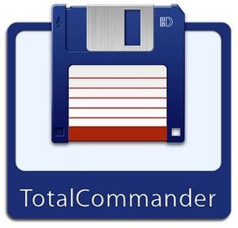 Total Commander 8.01 Final x86+x64 [MAX-Pack 6.3] AiO-Smart-SFX (22.06.2013) Русский