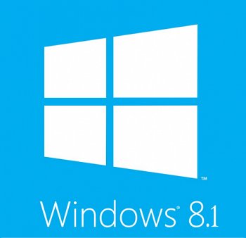 Windows 8.1 (Blue) Preview build 9431 (x86/x64) (2013) Русский