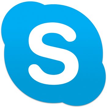 Skype 6.6.0.106 (2013) + Business Edition + Portable
