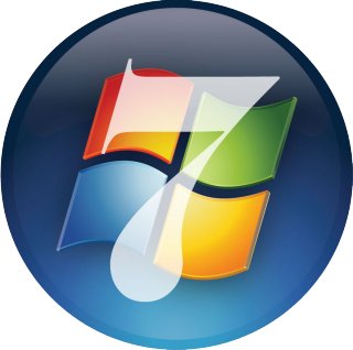 System disc 10 - Microsoft Windows® 7 Service Pack 1 v.0.06.461 (x86) Activated (AIO) 5in1 Русский