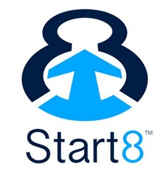 Start8 1.17 beta for Windows 8.1 Preview (2013) Русский
