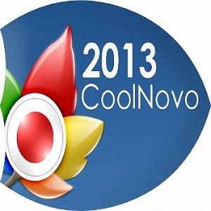 CoolNovo 2.0.9.11 Final (2013) Русский