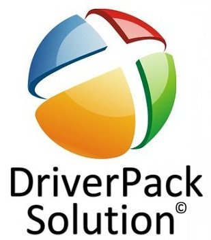 DriverPack Solution 13 R373 + Драйвер-Паки 13.07.1 [DVD-ISO] (2013) Русский