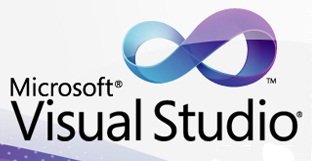 Microsoft Visual C++ 2005-2008-2010-2012 Redistributable Package Hybrid x86 & x64 Рус