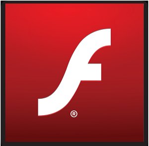Adobe Flash Player 11.8.800.94 Final (2013) Русский