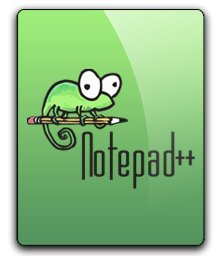Notepad++ 6.4.2 Final + Portable (2013) Русский