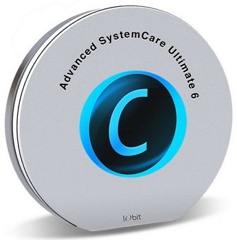 Advanced SystemCare Ultimate 6.1.0.296 RePack by D!akov