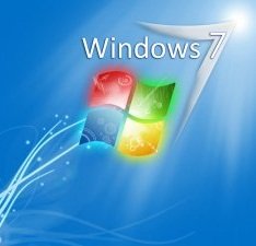 Windows 7 SP1 (x86) 6 in 1 v. 1.7.13 by Romeo1994 (2013) Русский