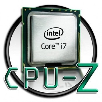 CPU-Z 1.65.1 (2013) Portable by loginvovchyk