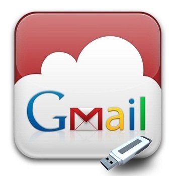 Gmail Notifier Pro v5.1.1 Final + Portable (2013) Русский