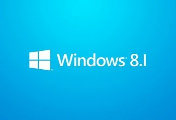 Windows 8.1 (Blue) Pro (x86) by Romeo1994 (2013) Русский