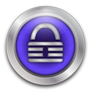 KeePass Password Safe 1.26 + Portable (2013) Русский
