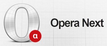 Opera Next 15.0.1147.100 Beta (2013) Русский