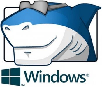 ADVANCED Codecs for Windows 7 and 8 4.2.7 + x64 Components [Multi/Ru]