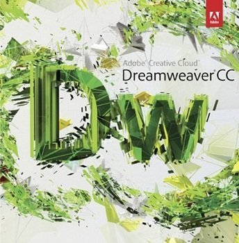 Adobe Dreamweaver CC (v13.1.0 Update 1 by m0nkrus) Русский