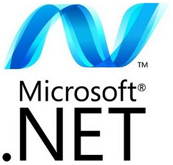 Microsoft .NET Framework 4.5.1 Final (2013) Русский