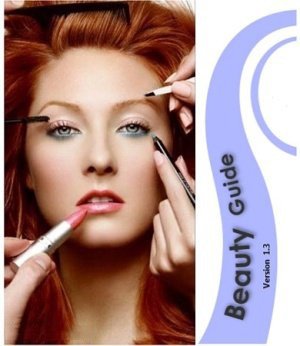 Beauty Guide 1.6 (2013) Русский