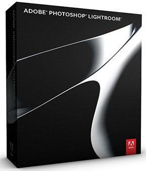 Adobe Photoshop Lightroom 5.3 RC (2013) Русский