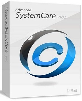 Advanced SystemCare Pro 7.0.6.361 Final (2013) Русский