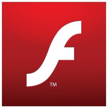 Adobe Flash Player 12.0.0.9 Beta (2013) Русский