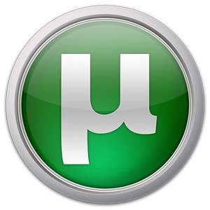 µTorrent 3.3.2 Build 30303 Stable RePack & Portable by D!akov (2013) Русский