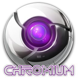 Chromium 33.0.1719 portable (2013) Русский