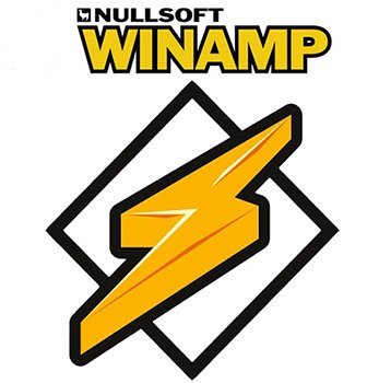 Winamp Pro / Lite 5.666 Build 3516 Final (2013) Русский