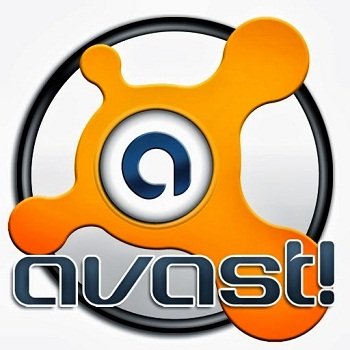 Avast! Free Antivirus 9.0.2012 Beta R2 (2014) Русский