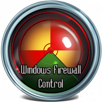 Windows Firewall Control 4.0.6.0 (2013) Русский