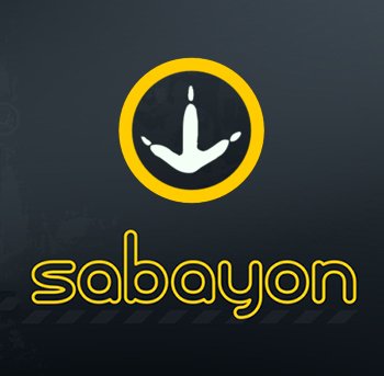 Sabayon Linux 14.01 (x86) 4xDVD, 1xCD (2013) Русский