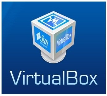 VirtualBox 4.3.6.91406 Final RePack & Portable by D!akov (2013) Русский