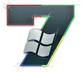 Оригинальные образы Windows 7 SP1 Updated (12.05.2011) Microsoft MSDN Russian