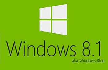Windows 8.1 Professional / Enterprise (x86/x64) Update (15.01.14) by Romeo1994 (2014) Русский