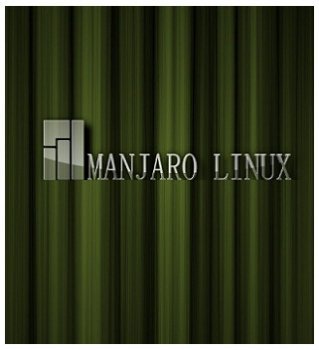 Manjaro Linux 0.8.8 (Arch + KDE) [i686, x86-64] 2xDVD