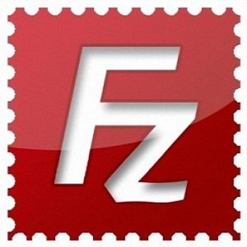FileZilla 3.7.4 Final (2014) Русский