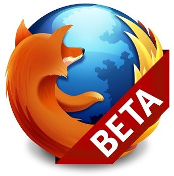 Mozilla Firefox 28.0 beta 2 (2014) Русский