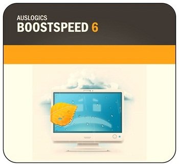 AusLogics BoostSpeed 6.5.0.0 RePack & Portable by KpoJIuK (2014) Английский