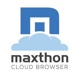 Maxthon Cloud Browser 4.2.2.800 Beta (2014) Русский
