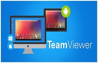 TeamViewer 9.0.26297 Premium / Enterprise / Corporate + Portable (2014) Русский