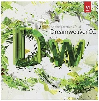 Adobe Dreamweaver CC 13.2 Build 6466 RePack by D!akov (2014) Русский