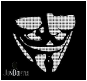 JonDo 0.9.51 x86 (Анонимный доступ в сети) CD,DVD 2014
